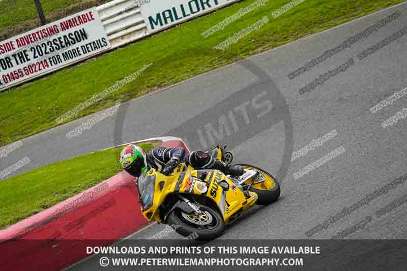 enduro digital images;event digital images;eventdigitalimages;mallory park;mallory park photographs;mallory park trackday;mallory park trackday photographs;no limits trackdays;peter wileman photography;racing digital images;trackday digital images;trackday photos